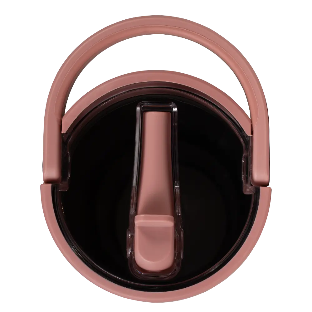 Sport Lid 40oz - Image 27