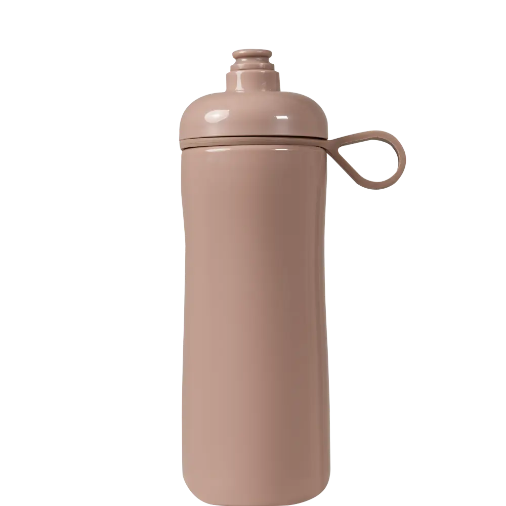 Mauve - Image 3
