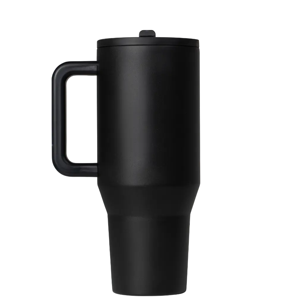 Black - Image 8