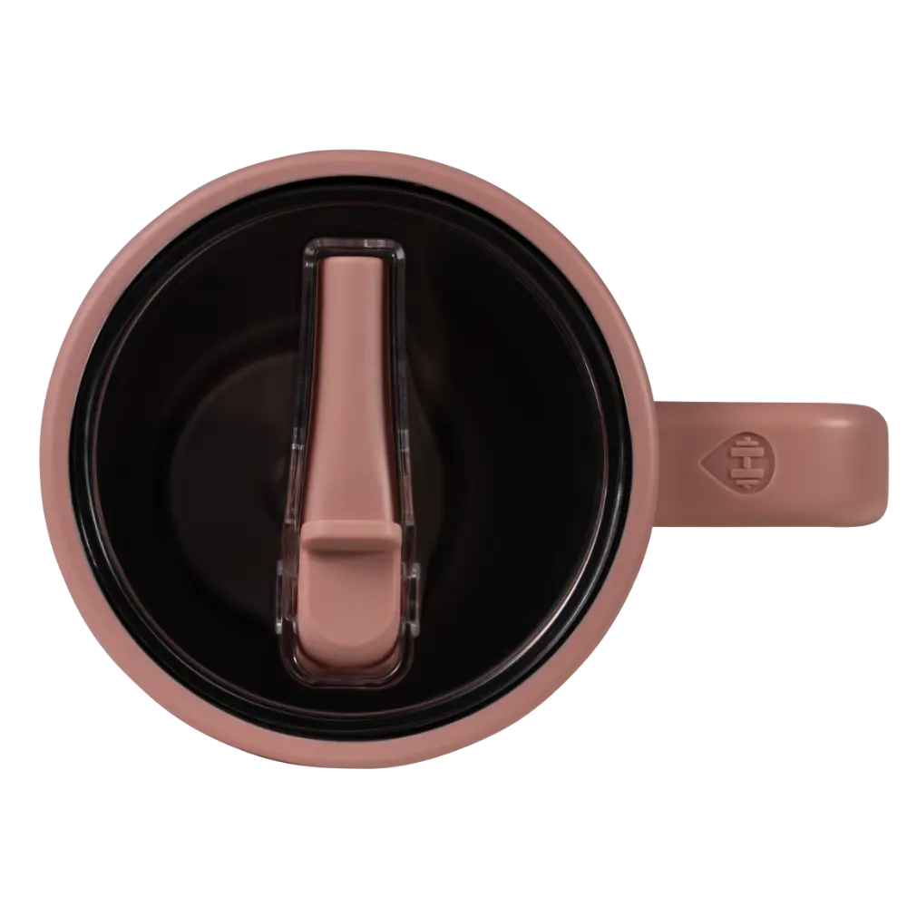 Traveler Lid 40oz - Image 10