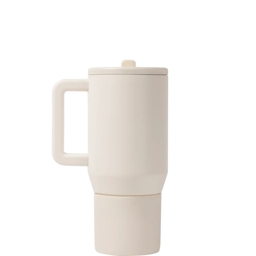 Cream - Image 6