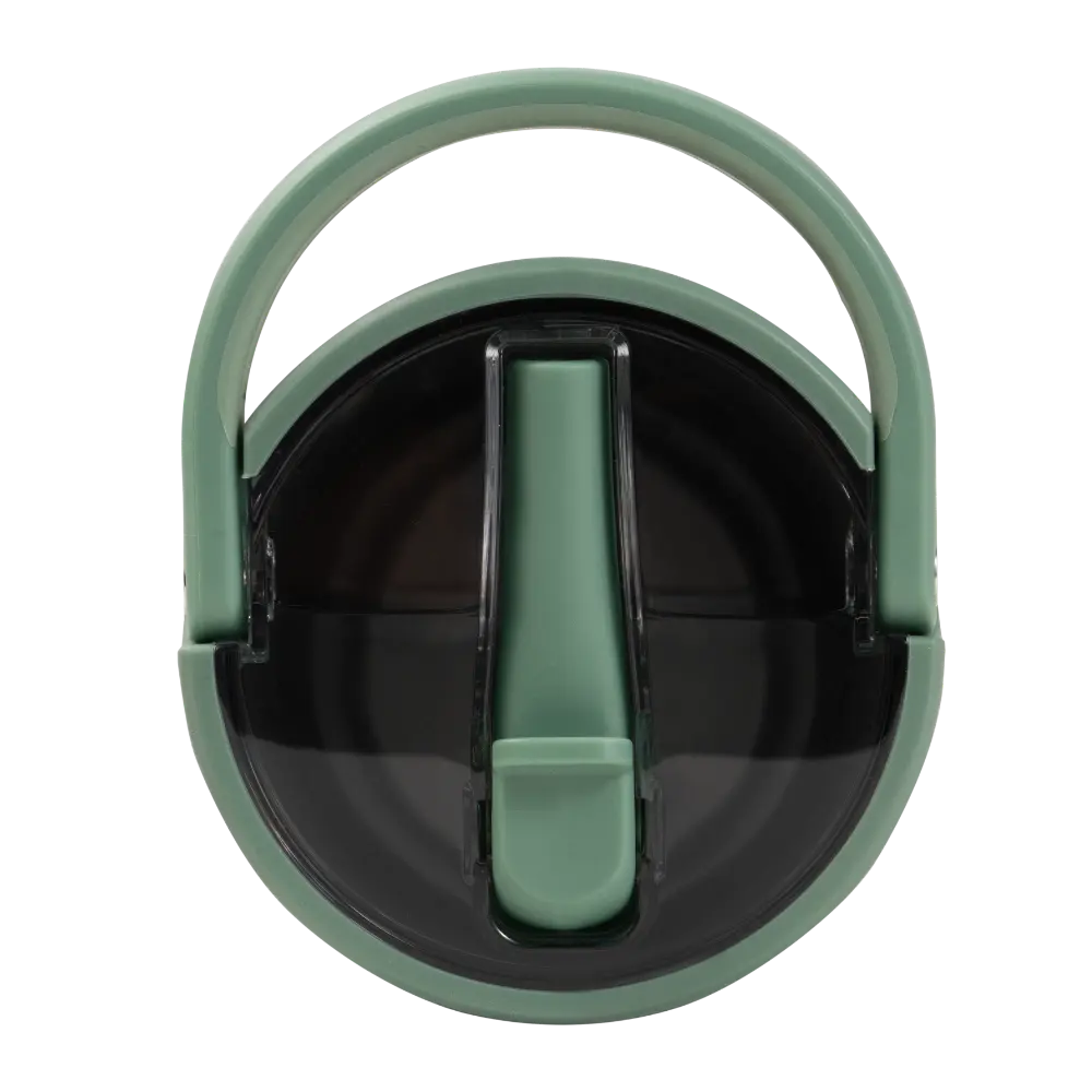 Sport Lid 40oz - Image 12