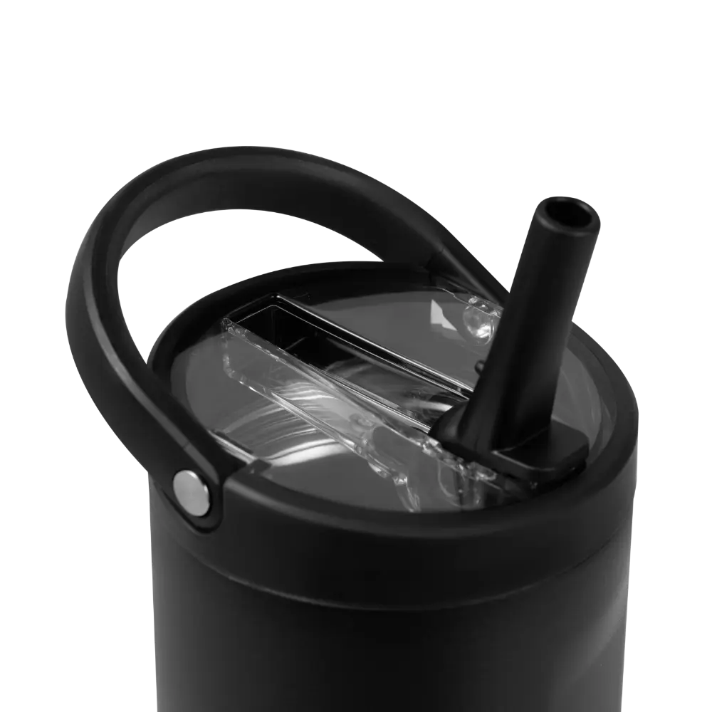 Black - Image 2
