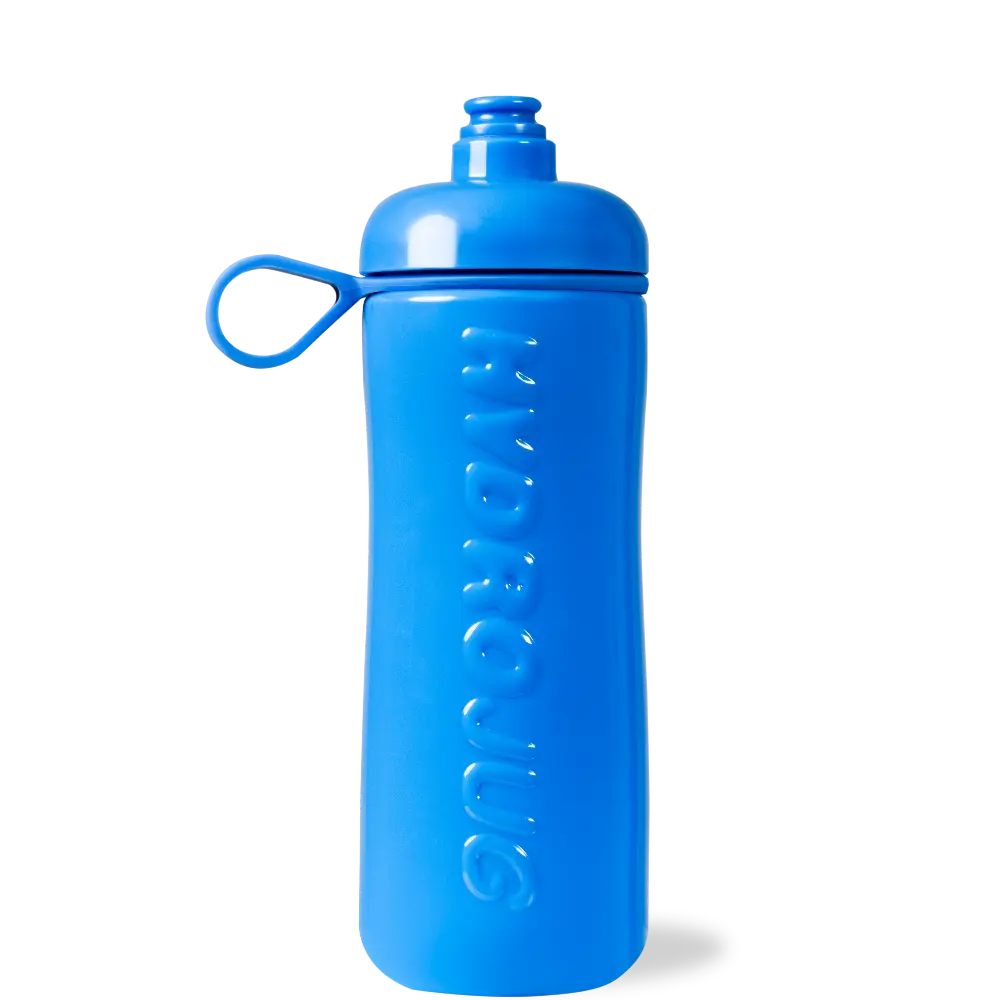 Cobalt