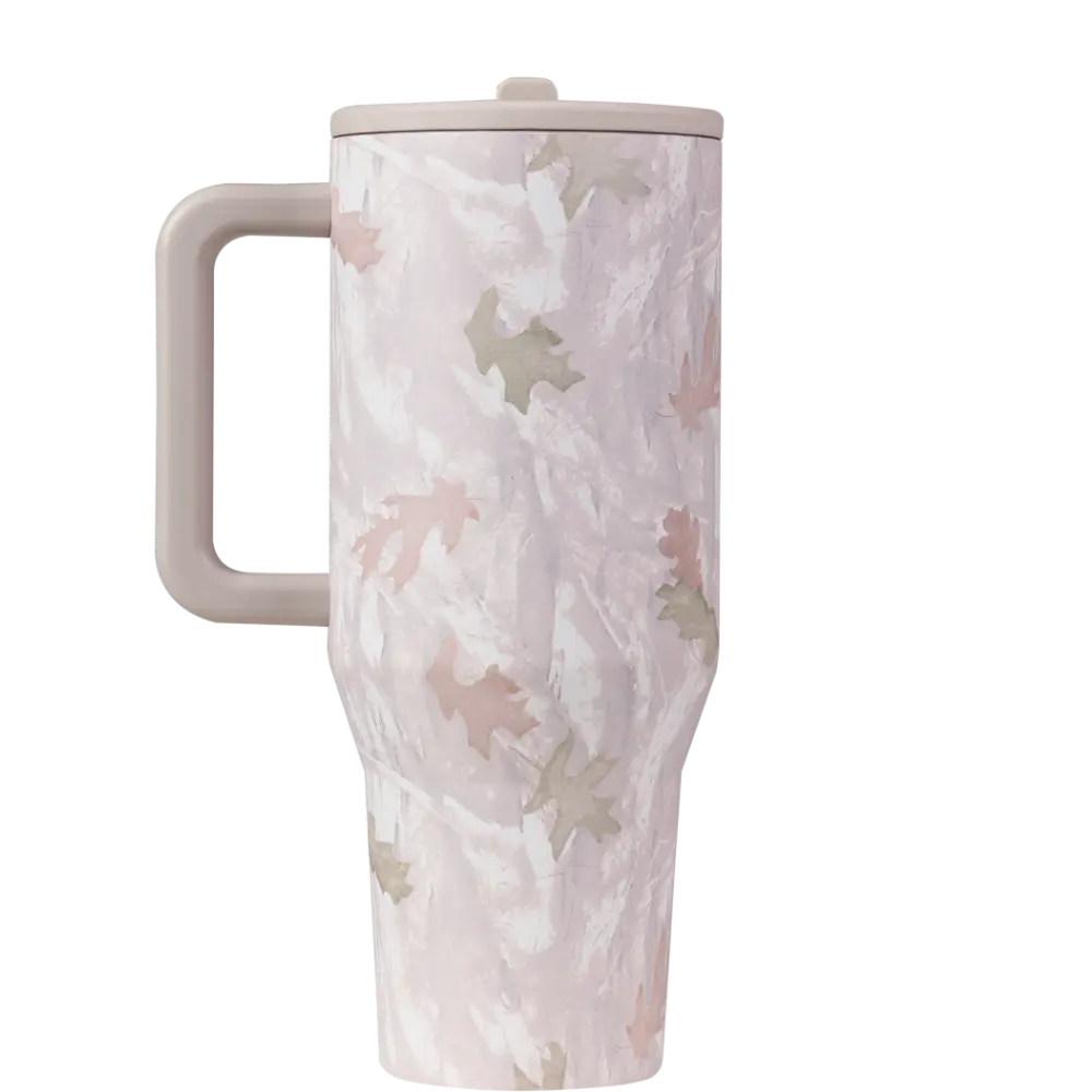 Camo - Image 6