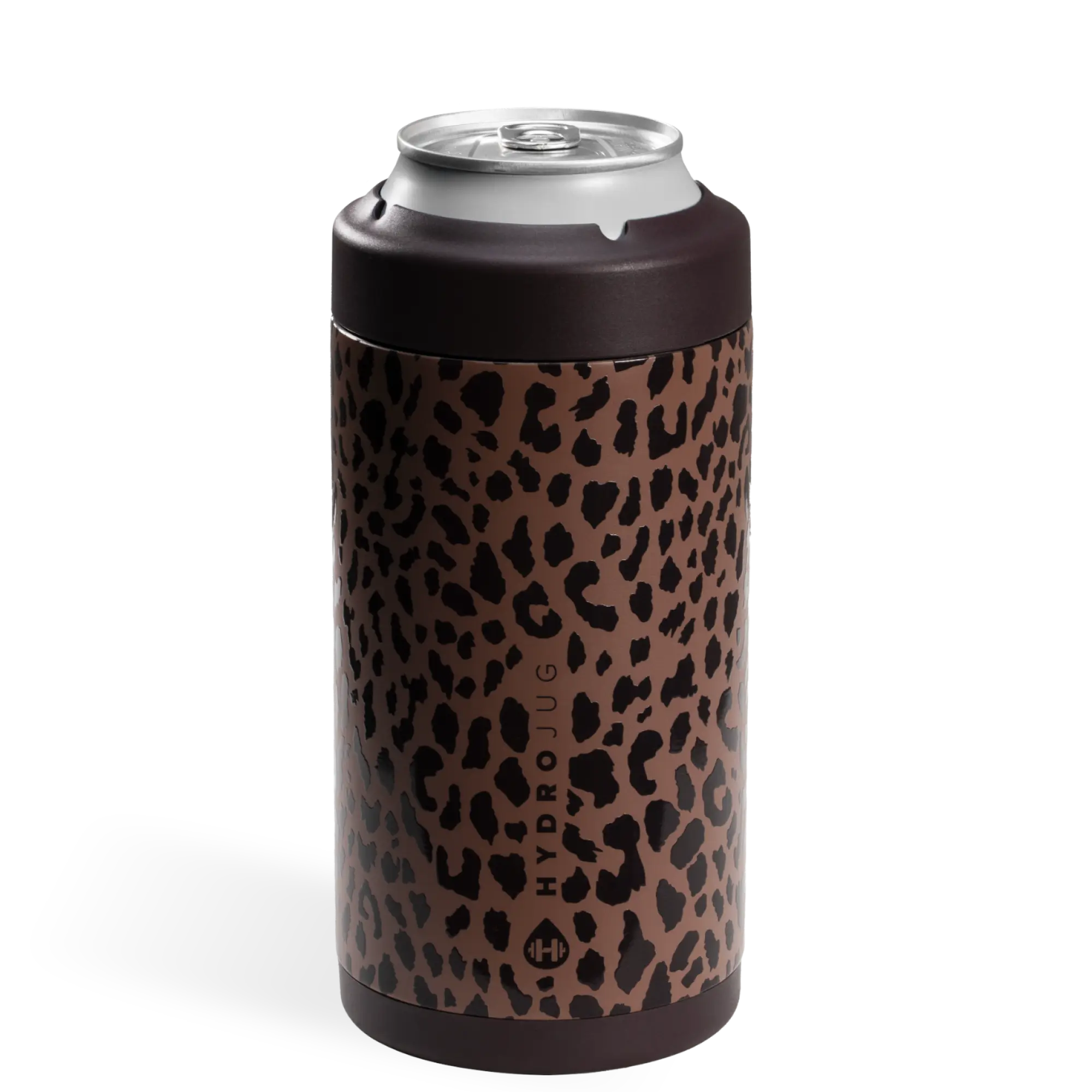 Brown Leopard