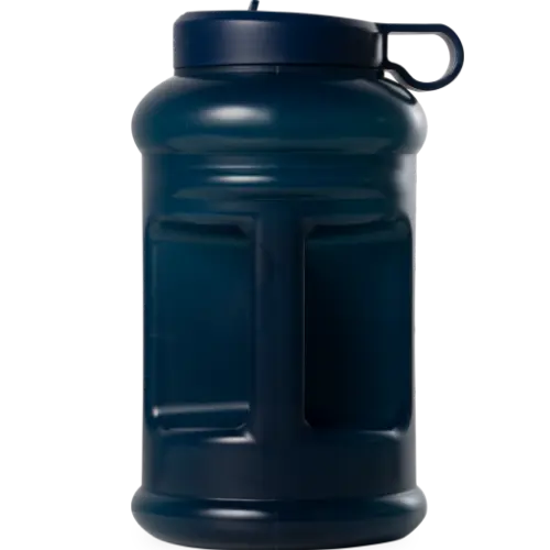 Navy - Image 3