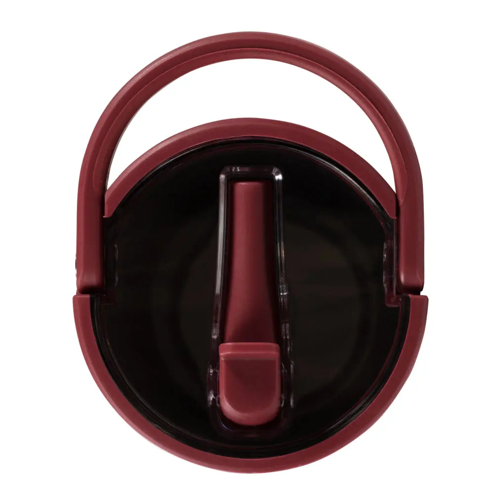 Sport Lid 40oz - Image 28