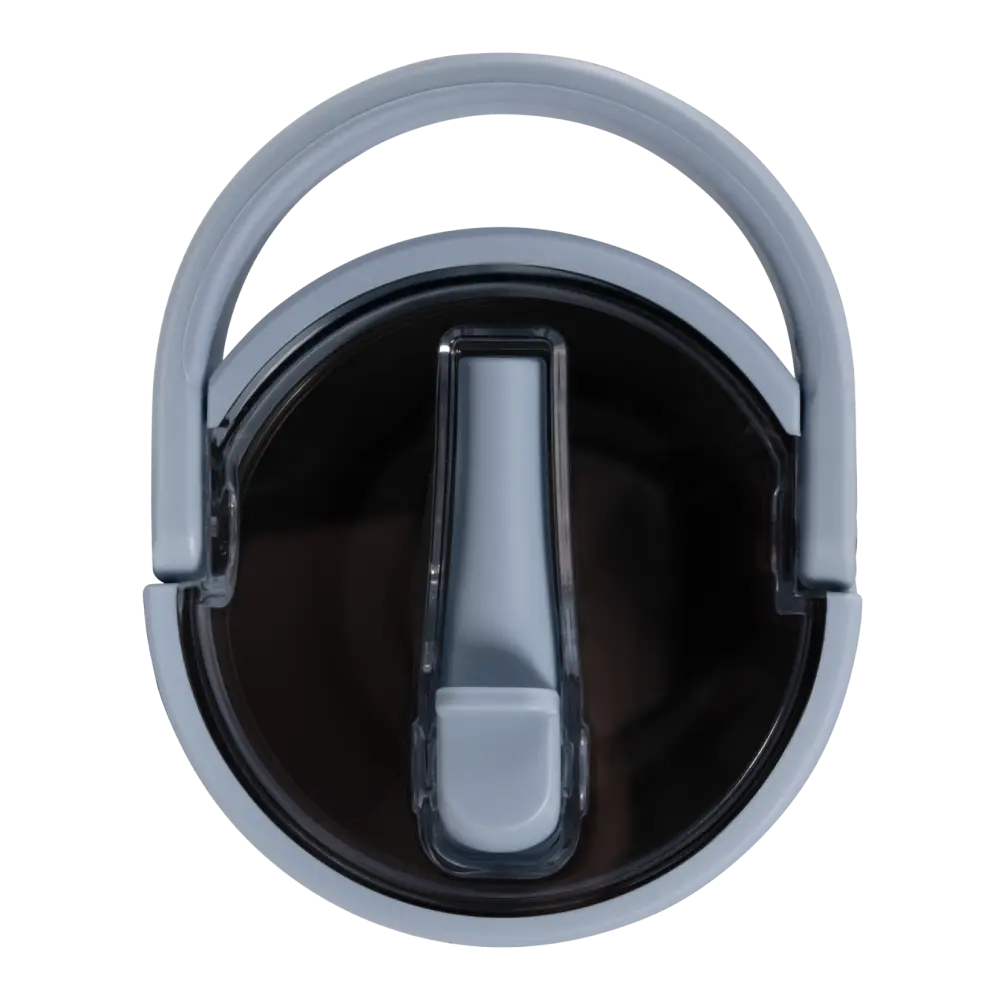 Sport Lid 40oz - Image 40