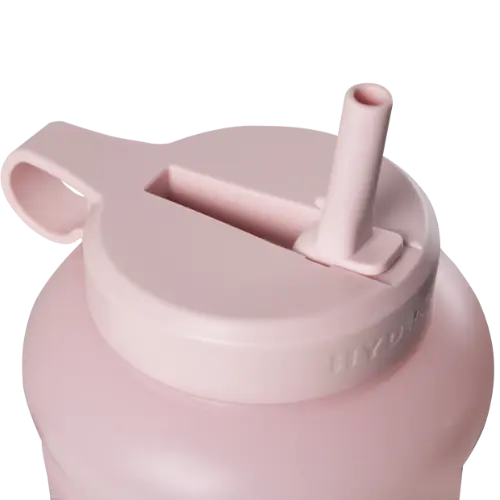 Pink Sand - Image 2