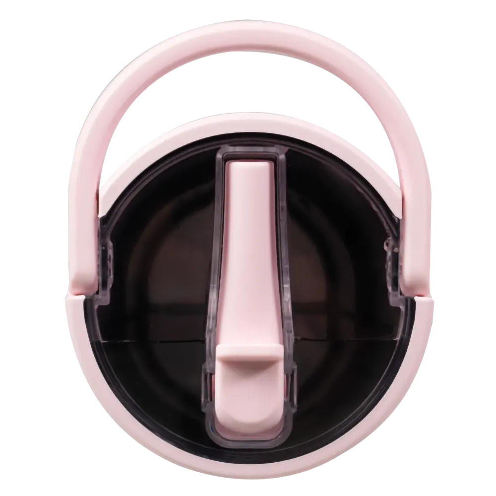 Sport Lid 40oz - Image 4