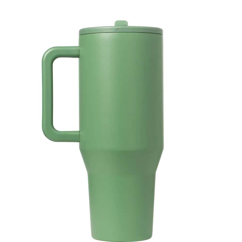 Sage - Image 8