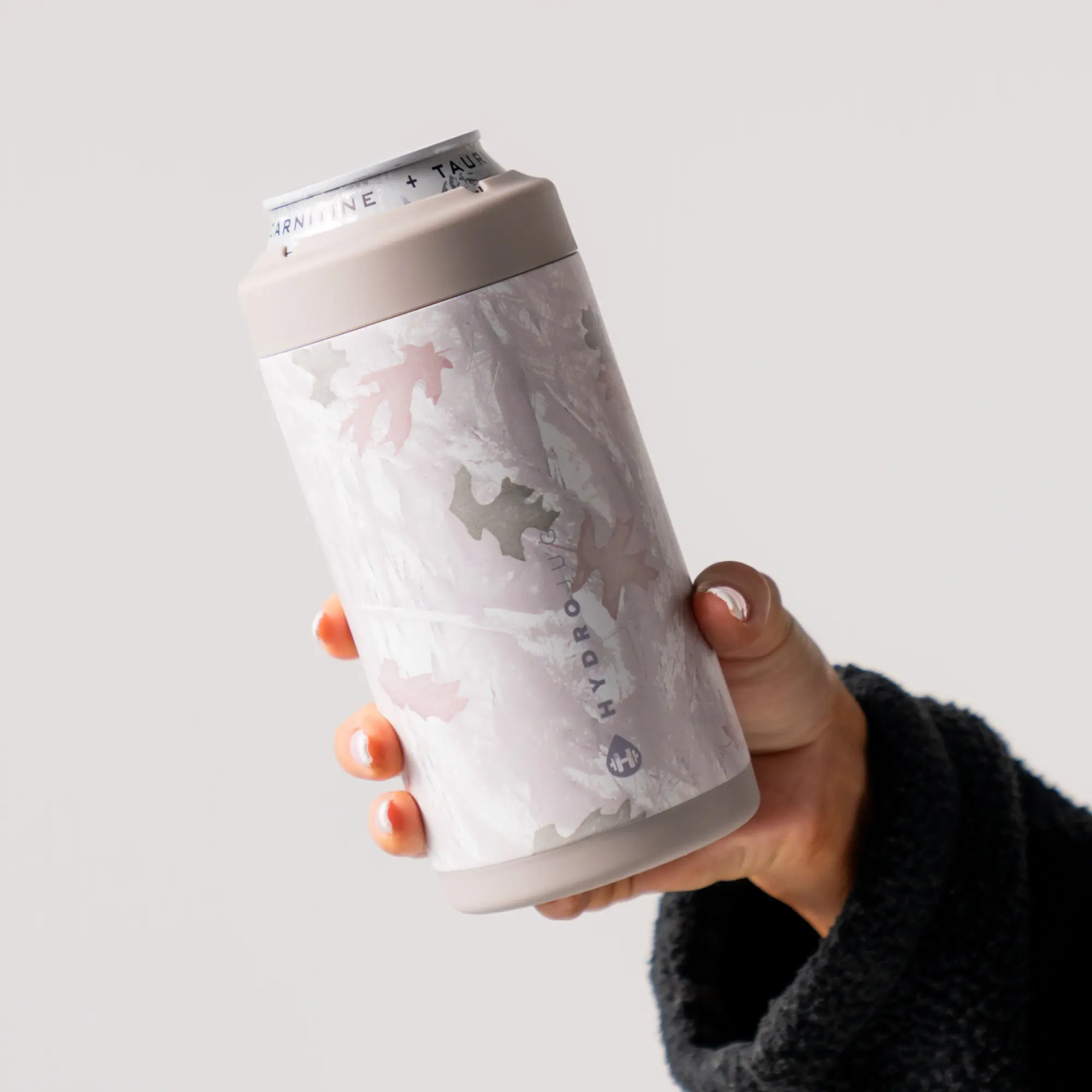 Camo - Image 2