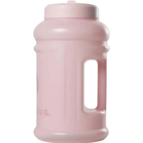 Pink Sand - Image 4