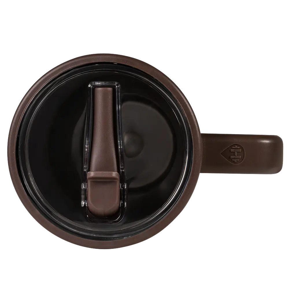 Traveler Lid - Image 52