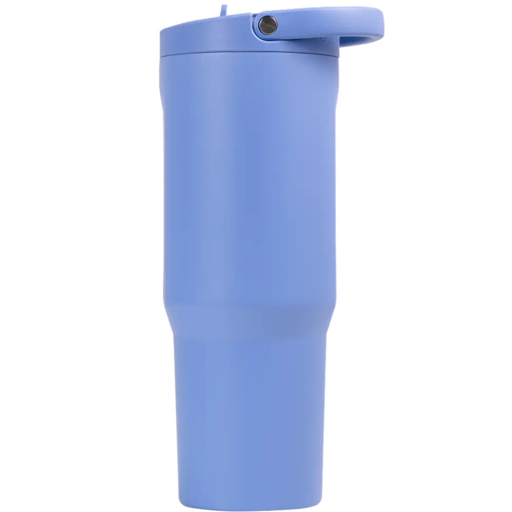 Light Blue - Image 8