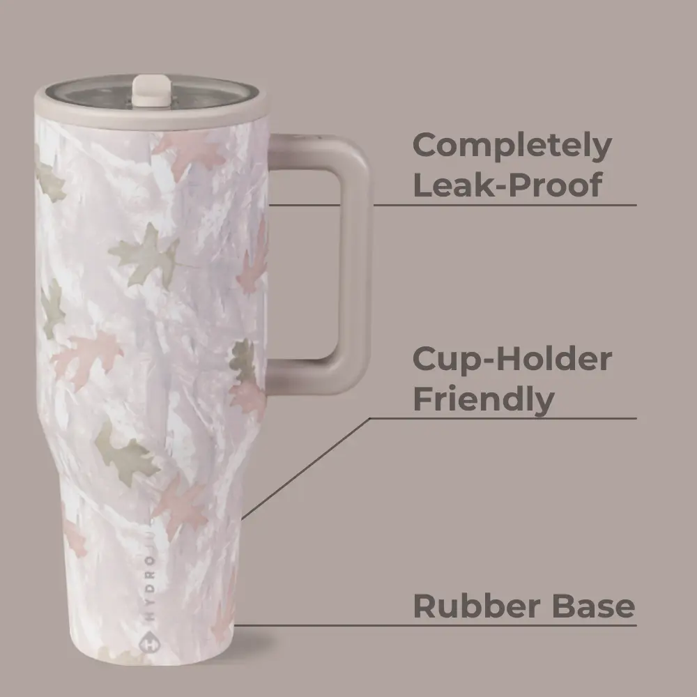 Camo - Image 3