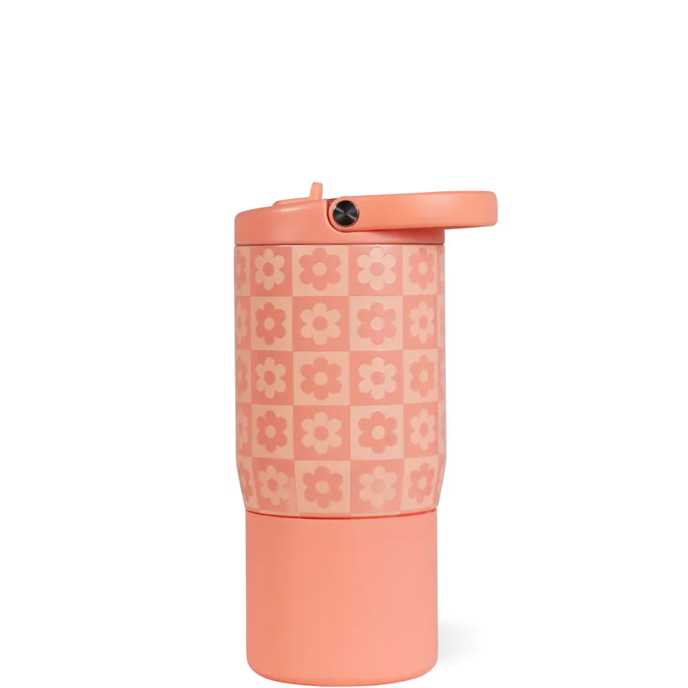 Daisy Checkers - Image 3