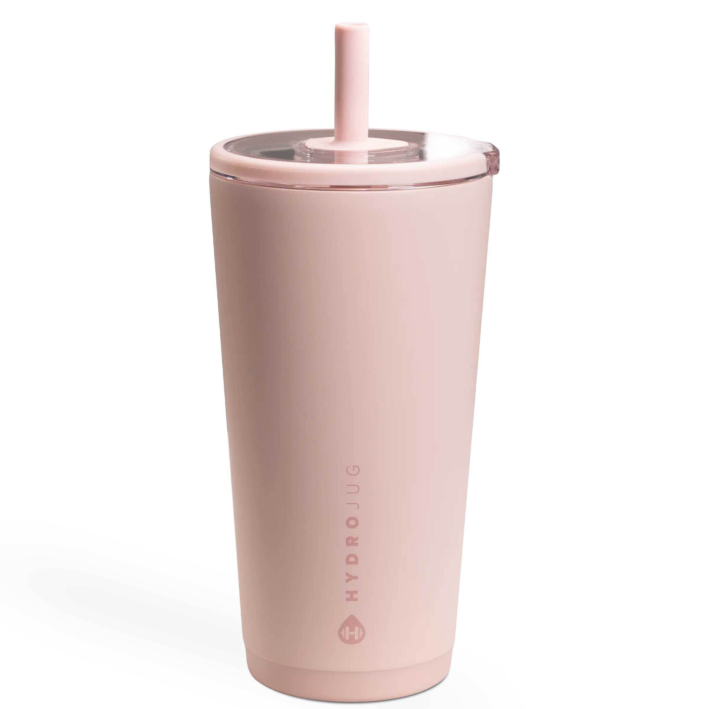 Dusty Rose