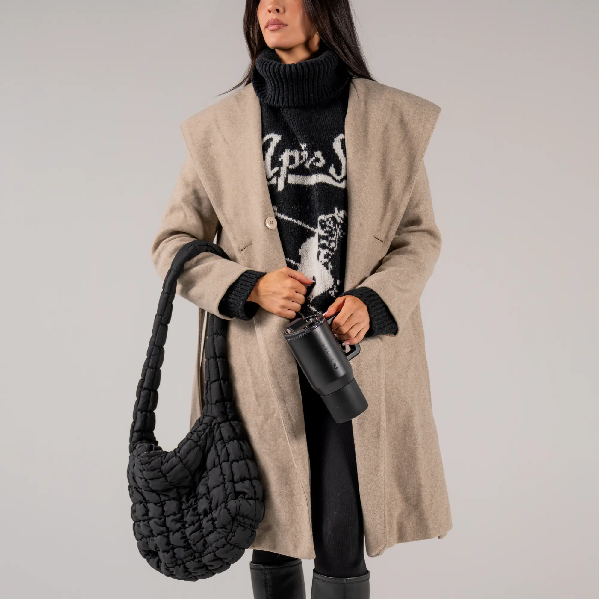 Black - Image 7