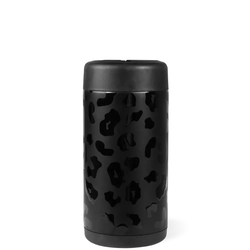 Black Leopard - Image 2