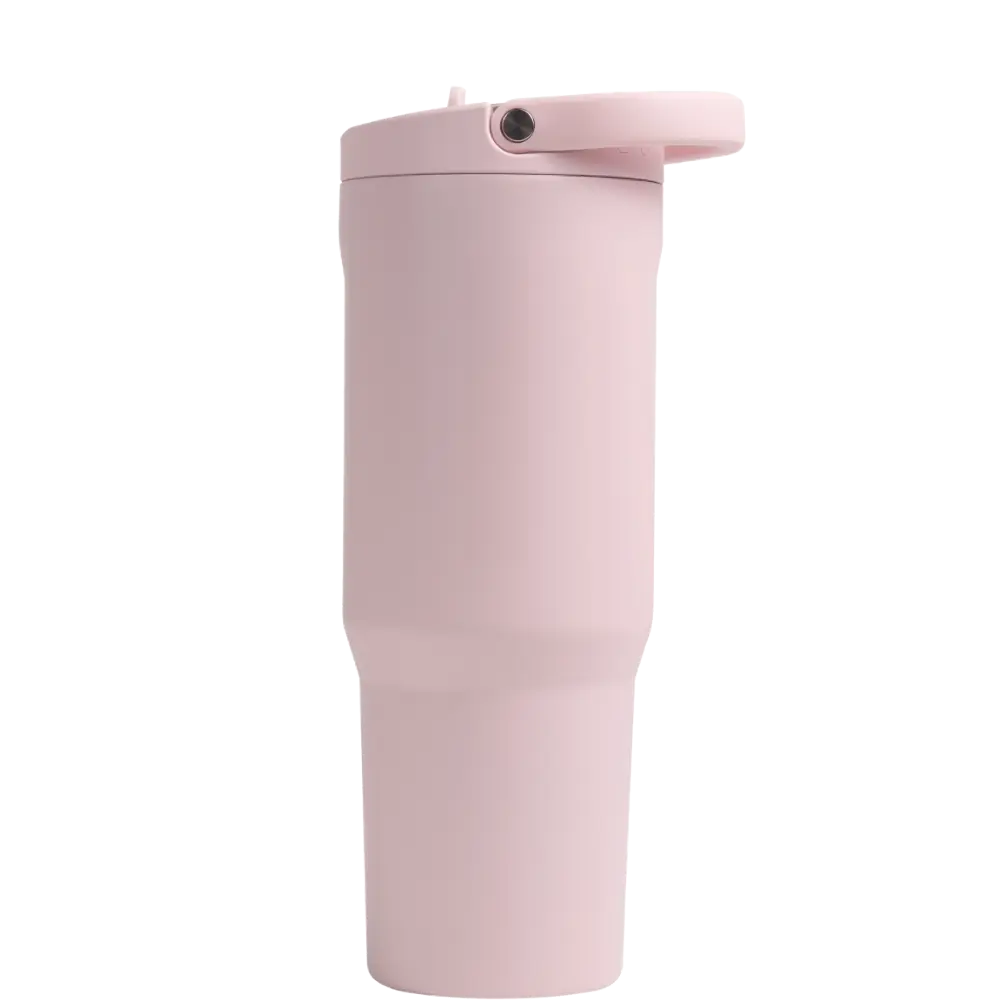 Pink Sand - Image 7