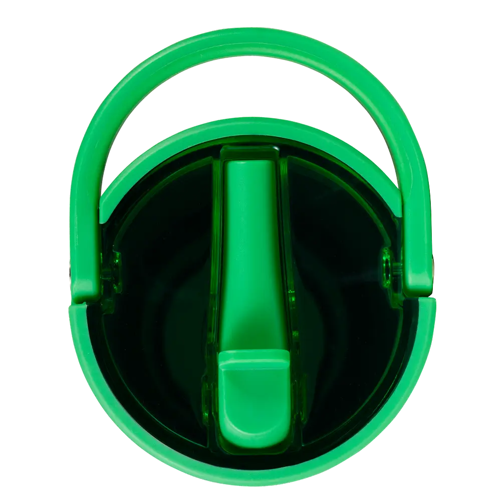 Sport Lid 20oz - Image 18