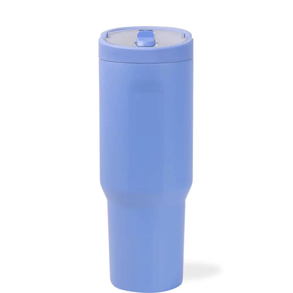 Light Blue - Image 3