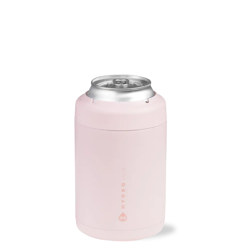 Pink Sand